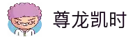 APP下载